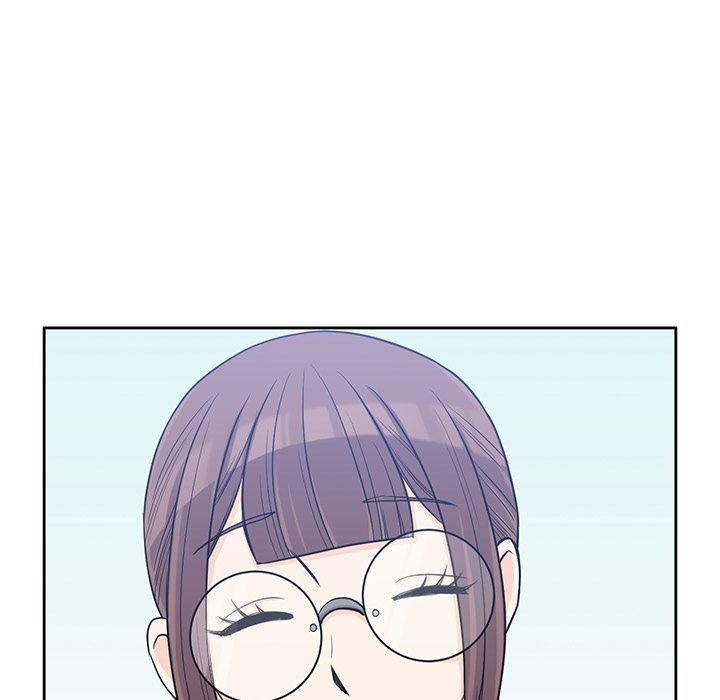 王爷你好贱漫画韩漫全集-第31话无删减无遮挡章节图片 