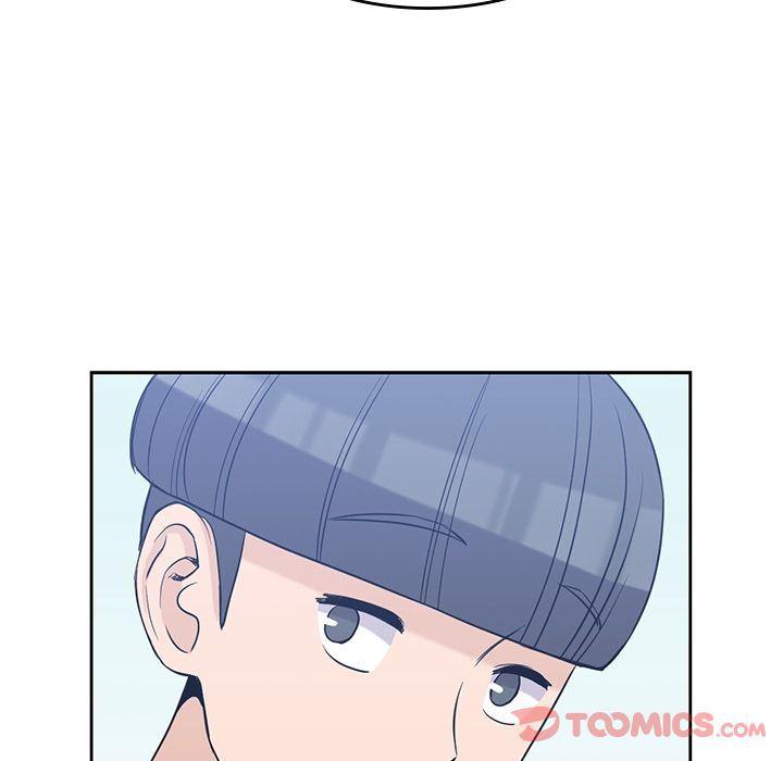 王爷你好贱漫画韩漫全集-第31话无删减无遮挡章节图片 