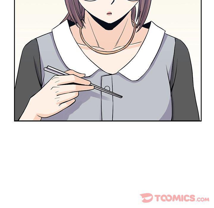 王爷你好贱漫画韩漫全集-第31话无删减无遮挡章节图片 
