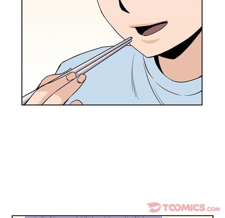 王爷你好贱漫画韩漫全集-第31话无删减无遮挡章节图片 