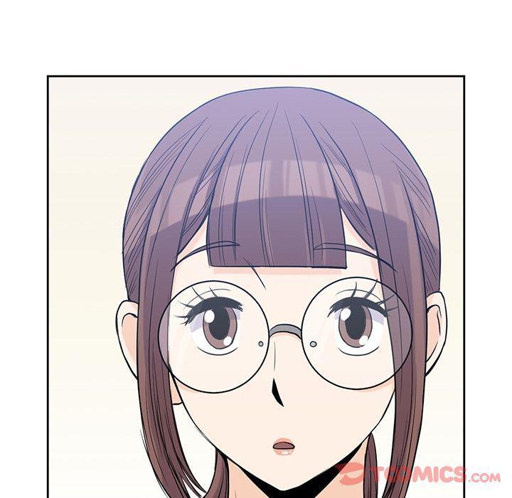 王爷你好贱漫画韩漫全集-第31话无删减无遮挡章节图片 