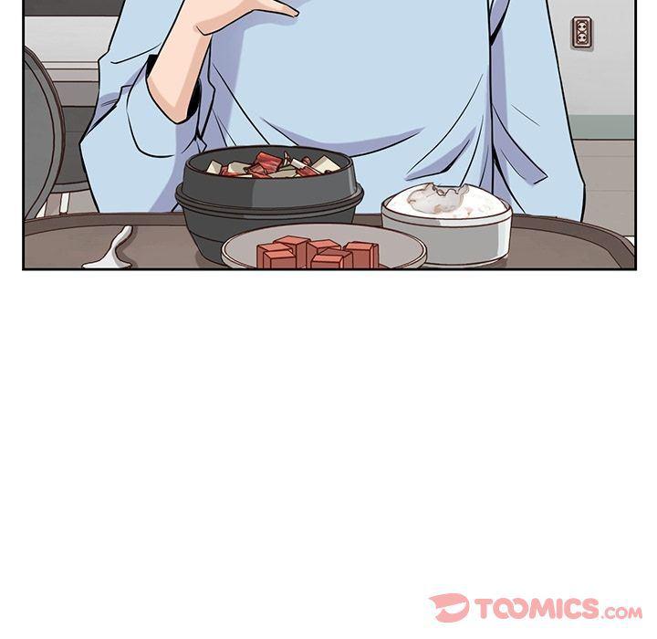 王爷你好贱漫画韩漫全集-第31话无删减无遮挡章节图片 