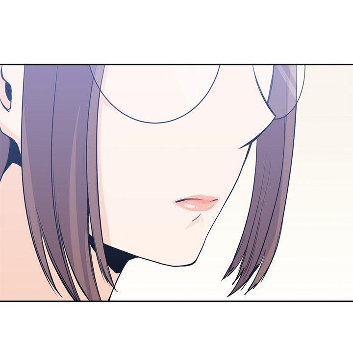 王爷你好贱漫画韩漫全集-第31话无删减无遮挡章节图片 