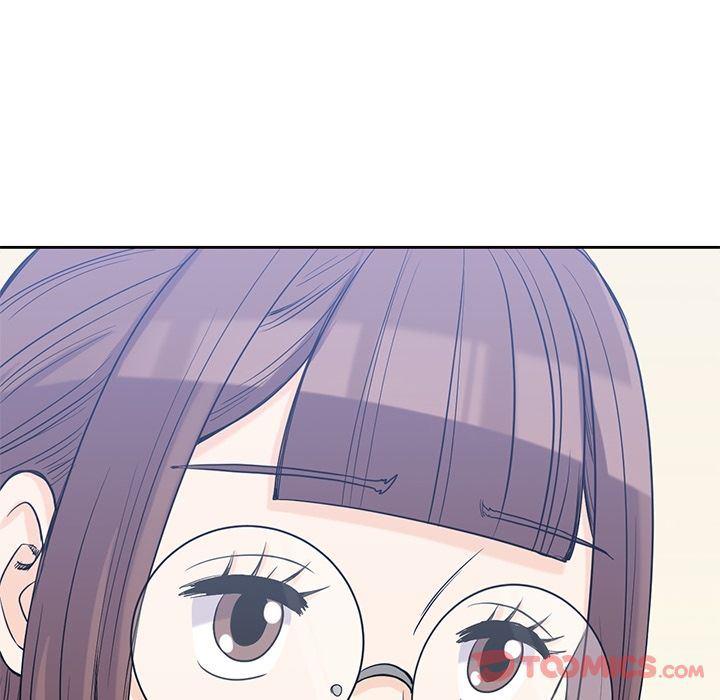 王爷你好贱漫画韩漫全集-第31话无删减无遮挡章节图片 