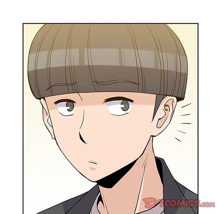 王爷你好贱漫画韩漫全集-第33话无删减无遮挡章节图片 