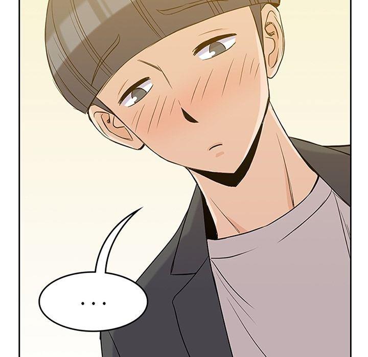 王爷你好贱漫画韩漫全集-第33话无删减无遮挡章节图片 