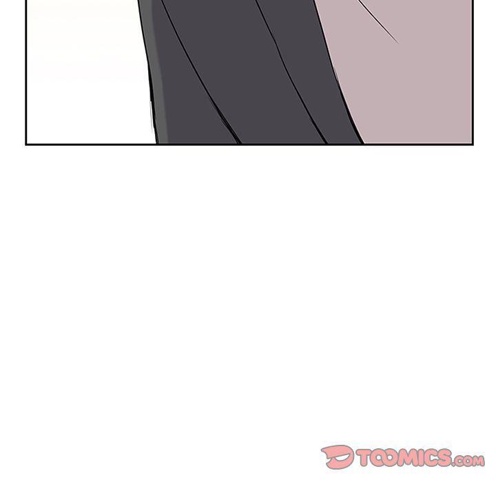 王爷你好贱漫画韩漫全集-第33话无删减无遮挡章节图片 