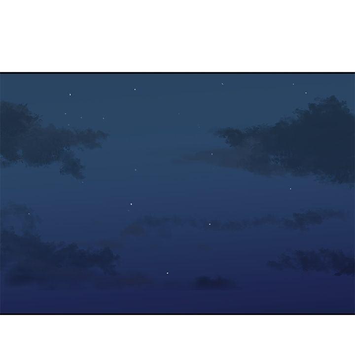 王爷你好贱漫画韩漫全集-第33话无删减无遮挡章节图片 
