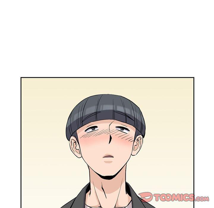 王爷你好贱漫画韩漫全集-第33话无删减无遮挡章节图片 