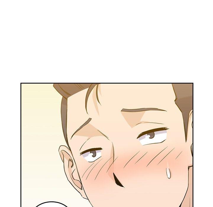王爷你好贱漫画韩漫全集-第33话无删减无遮挡章节图片 