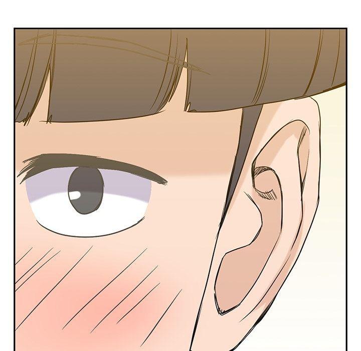 王爷你好贱漫画韩漫全集-第33话无删减无遮挡章节图片 