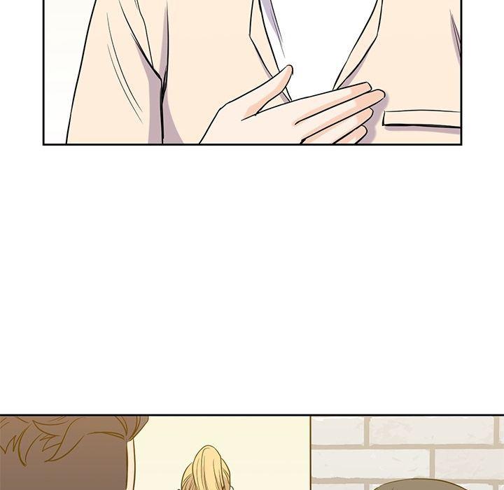 王爷你好贱漫画韩漫全集-第33话无删减无遮挡章节图片 