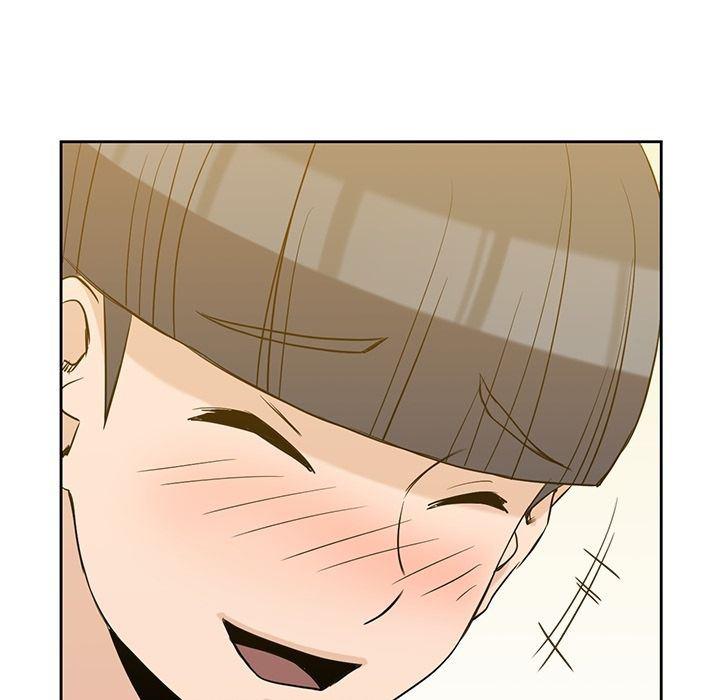 王爷你好贱漫画韩漫全集-第33话无删减无遮挡章节图片 