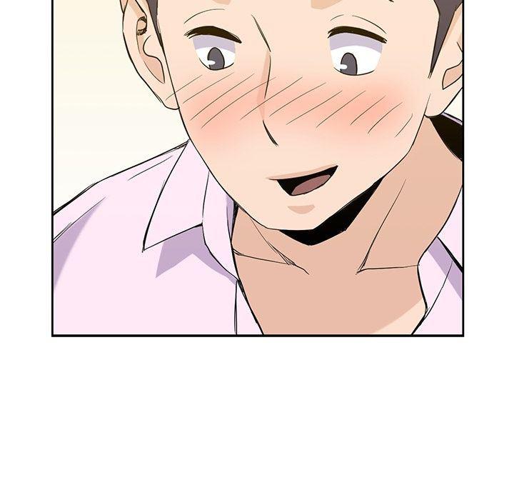 王爷你好贱漫画韩漫全集-第33话无删减无遮挡章节图片 