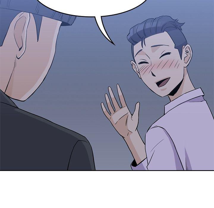 王爷你好贱漫画韩漫全集-第33话无删减无遮挡章节图片 