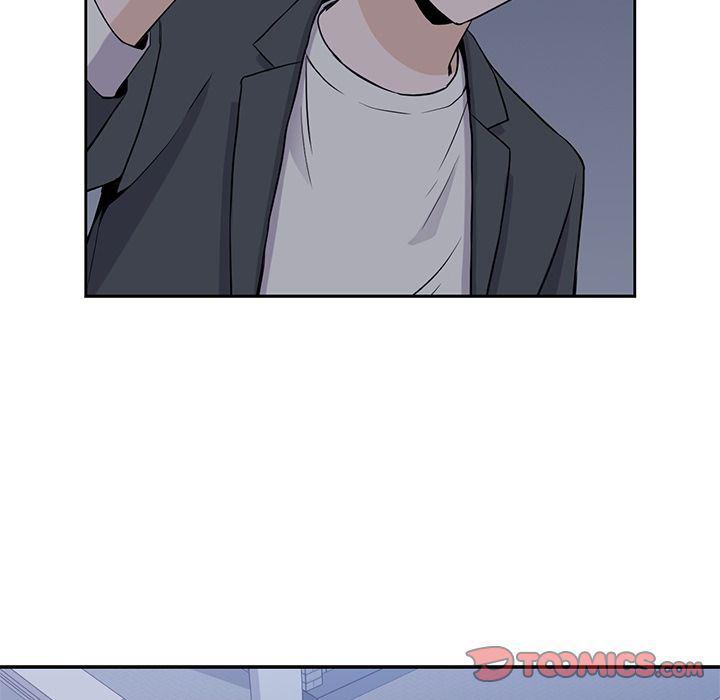 王爷你好贱漫画韩漫全集-第33话无删减无遮挡章节图片 