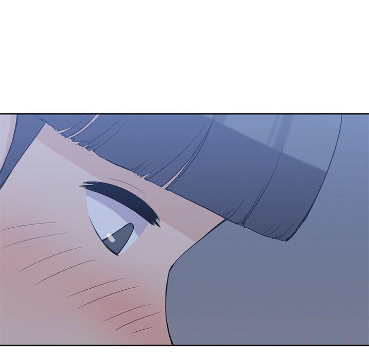 王爷你好贱漫画韩漫全集-第33话无删减无遮挡章节图片 