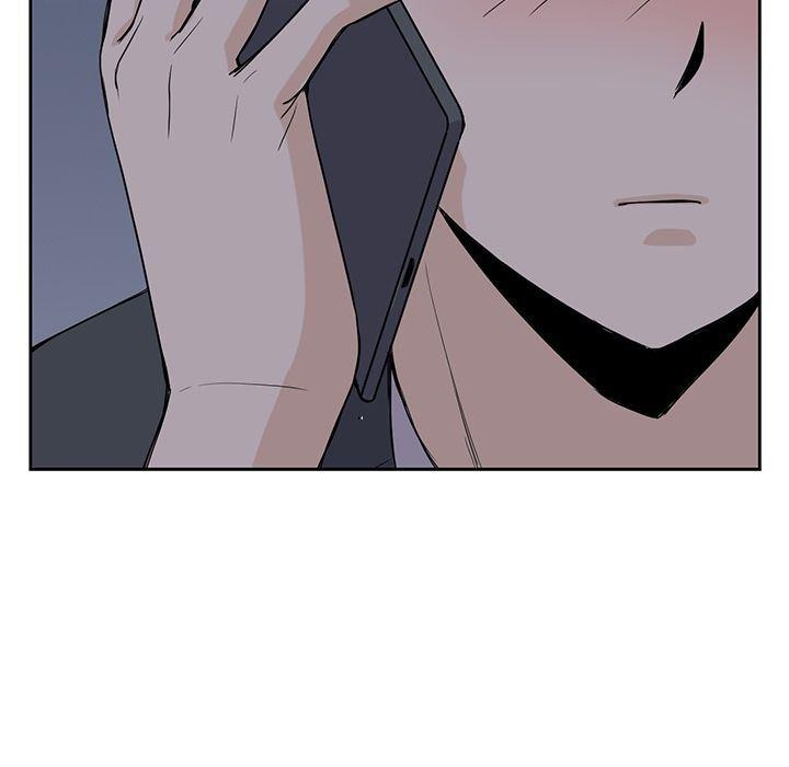 王爷你好贱漫画韩漫全集-第33话无删减无遮挡章节图片 