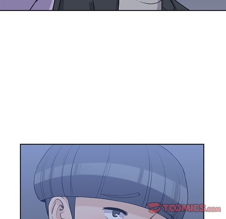 王爷你好贱漫画韩漫全集-第34话无删减无遮挡章节图片 