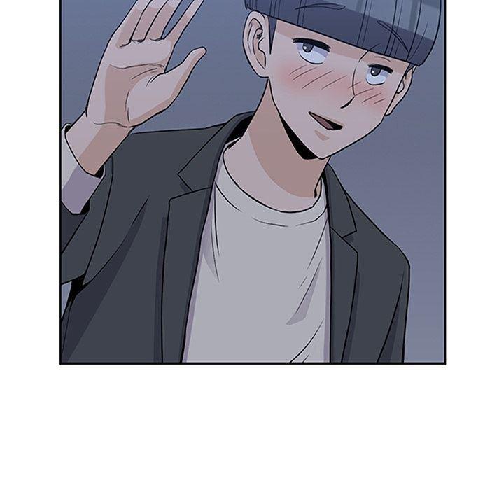 王爷你好贱漫画韩漫全集-第34话无删减无遮挡章节图片 