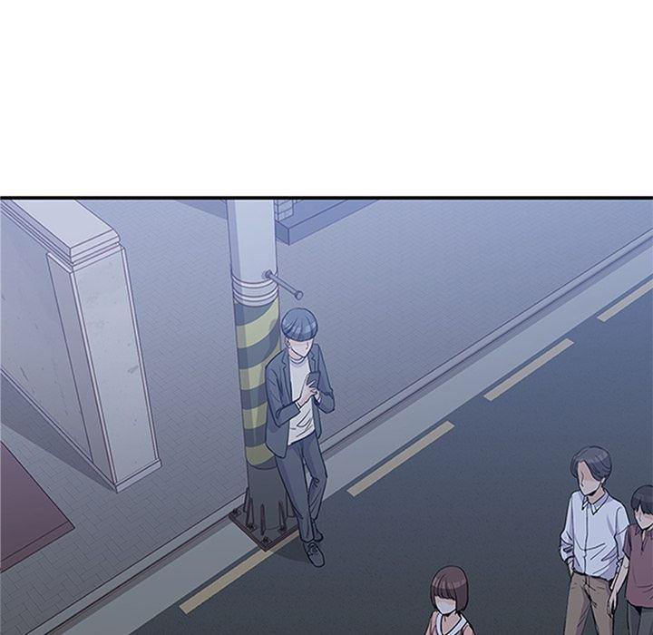 王爷你好贱漫画韩漫全集-第34话无删减无遮挡章节图片 