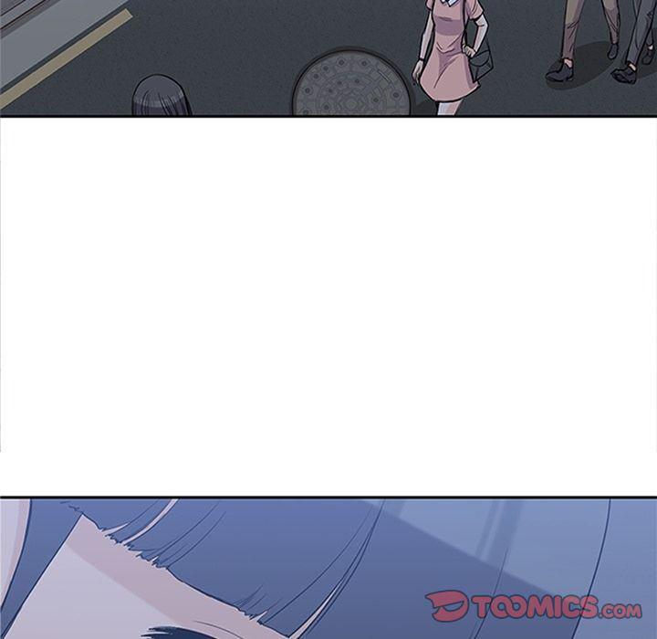 王爷你好贱漫画韩漫全集-第34话无删减无遮挡章节图片 
