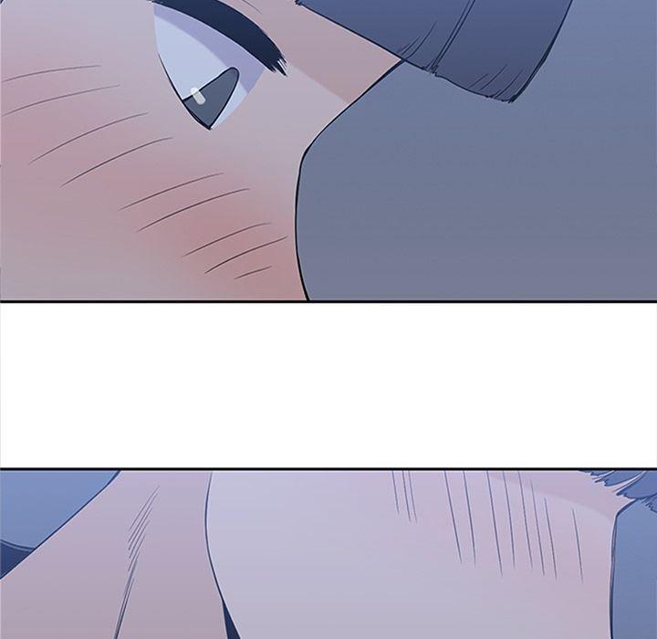 王爷你好贱漫画韩漫全集-第34话无删减无遮挡章节图片 