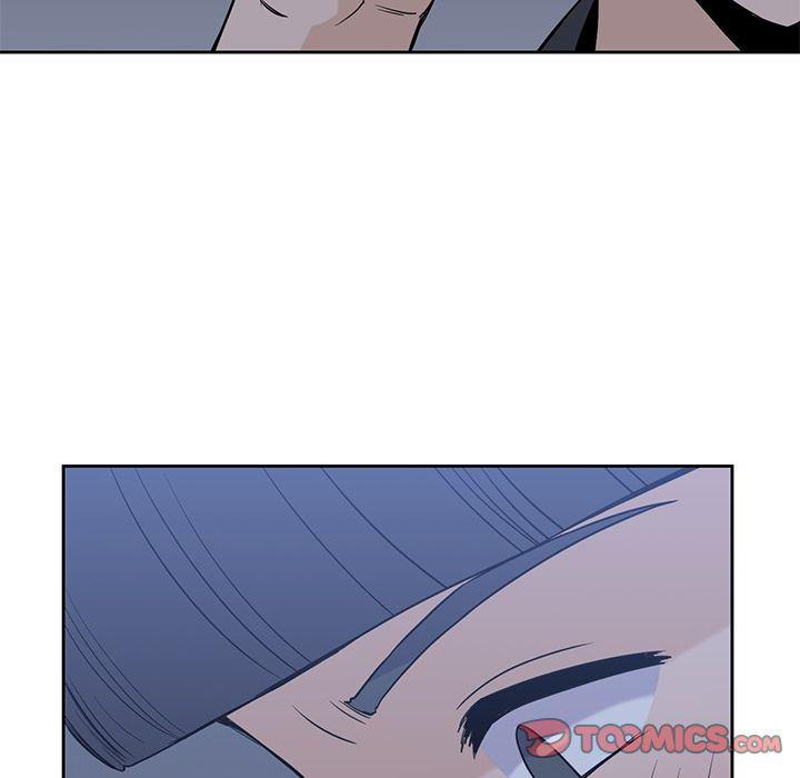王爷你好贱漫画韩漫全集-第34话无删减无遮挡章节图片 