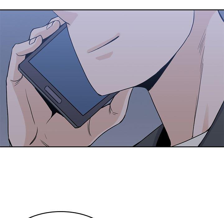 王爷你好贱漫画韩漫全集-第34话无删减无遮挡章节图片 