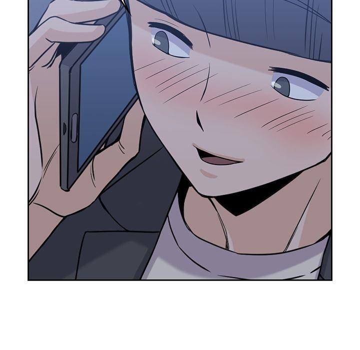 王爷你好贱漫画韩漫全集-第34话无删减无遮挡章节图片 