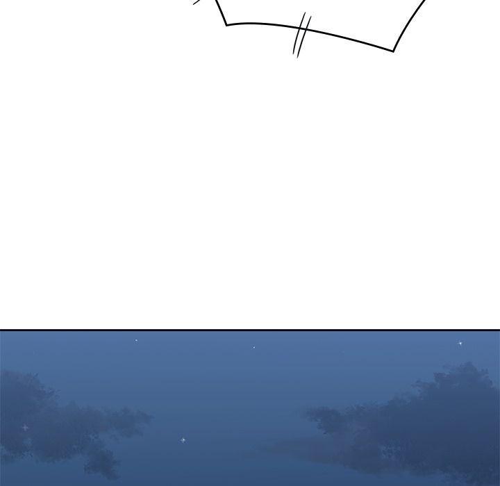 王爷你好贱漫画韩漫全集-第34话无删减无遮挡章节图片 