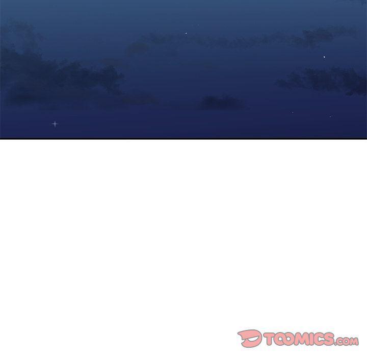王爷你好贱漫画韩漫全集-第34话无删减无遮挡章节图片 