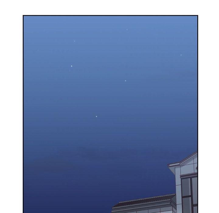 王爷你好贱漫画韩漫全集-第34话无删减无遮挡章节图片 