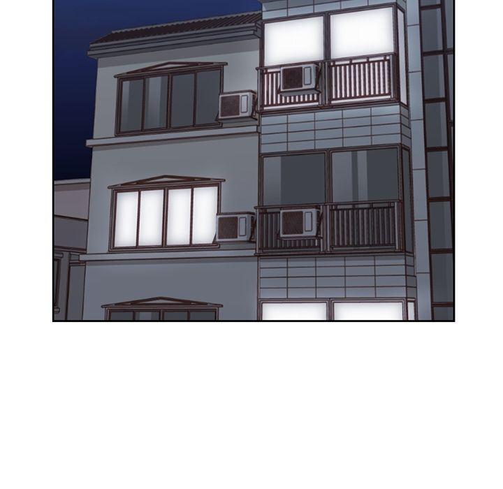 王爷你好贱漫画韩漫全集-第34话无删减无遮挡章节图片 