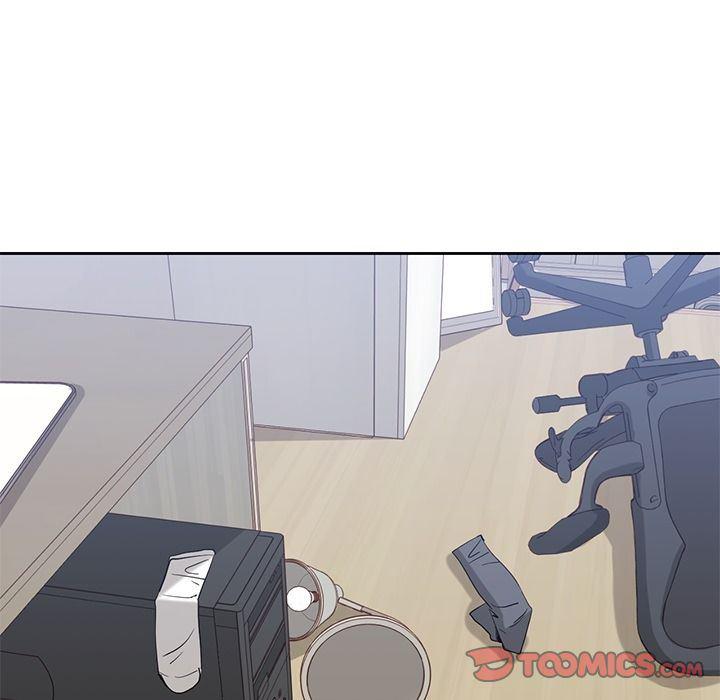 王爷你好贱漫画韩漫全集-第34话无删减无遮挡章节图片 
