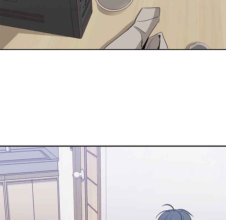 王爷你好贱漫画韩漫全集-第34话无删减无遮挡章节图片 