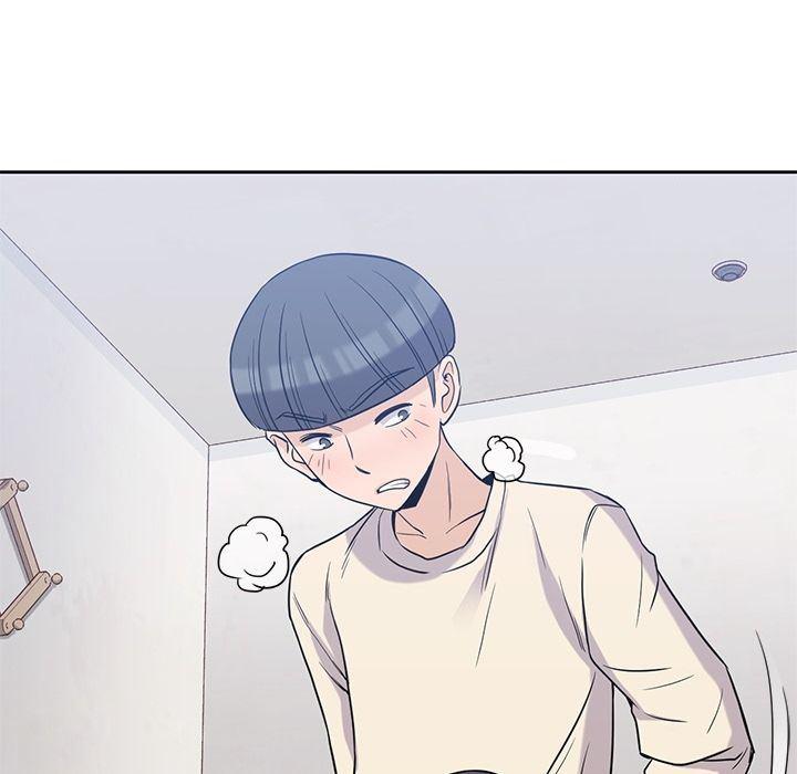 王爷你好贱漫画韩漫全集-第34话无删减无遮挡章节图片 