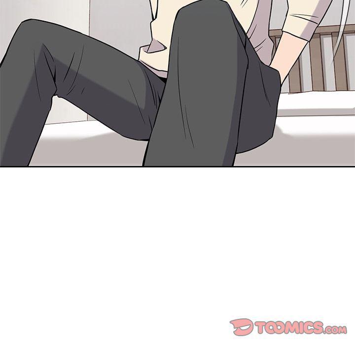 王爷你好贱漫画韩漫全集-第34话无删减无遮挡章节图片 