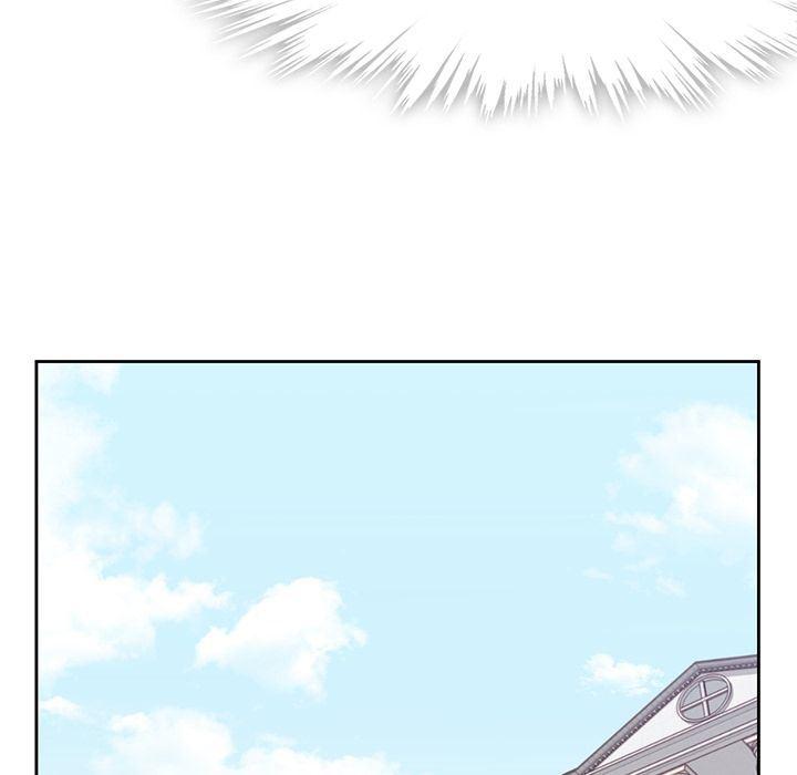 王爷你好贱漫画韩漫全集-第34话无删减无遮挡章节图片 