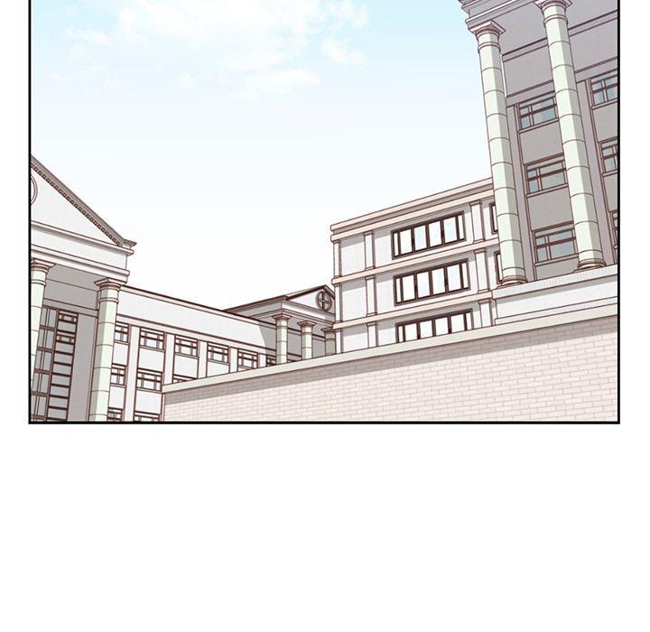 王爷你好贱漫画韩漫全集-第34话无删减无遮挡章节图片 