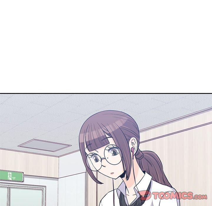 王爷你好贱漫画韩漫全集-第34话无删减无遮挡章节图片 