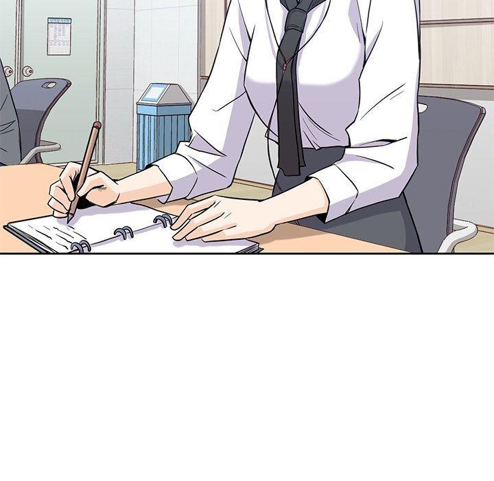 王爷你好贱漫画韩漫全集-第34话无删减无遮挡章节图片 
