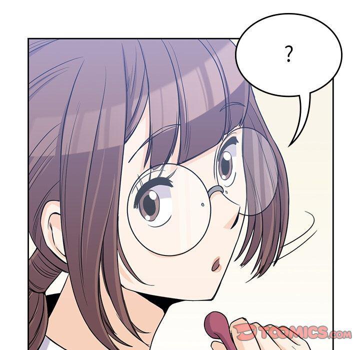 王爷你好贱漫画韩漫全集-第34话无删减无遮挡章节图片 
