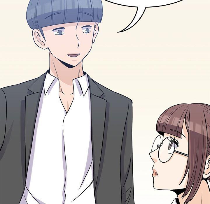 王爷你好贱漫画韩漫全集-第34话无删减无遮挡章节图片 
