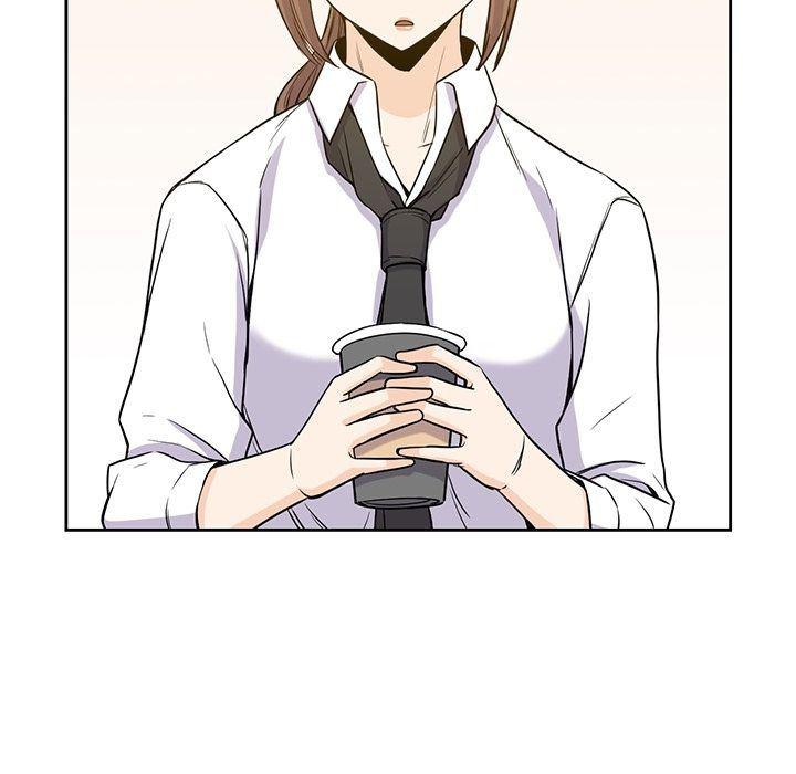 王爷你好贱漫画韩漫全集-第34话无删减无遮挡章节图片 