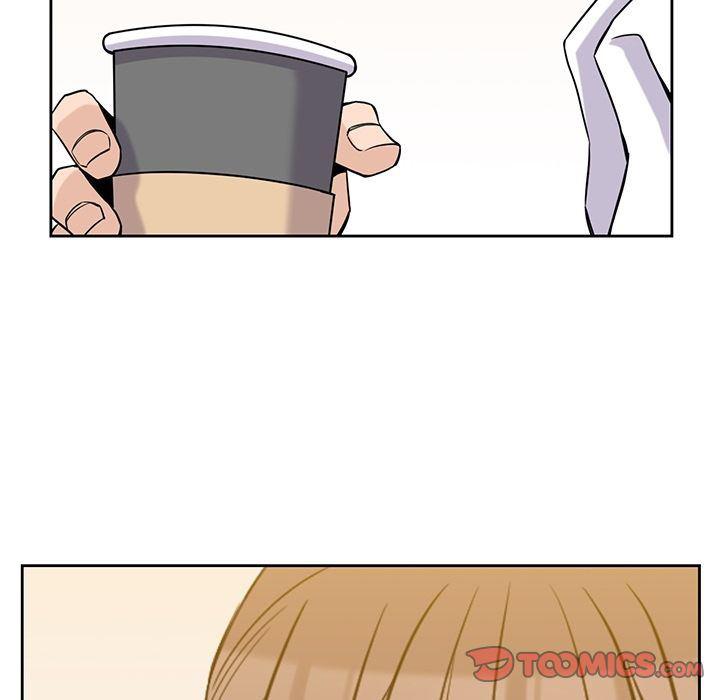 王爷你好贱漫画韩漫全集-第34话无删减无遮挡章节图片 