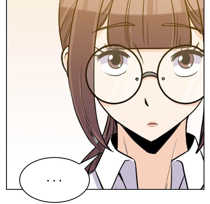 王爷你好贱漫画韩漫全集-第34话无删减无遮挡章节图片 