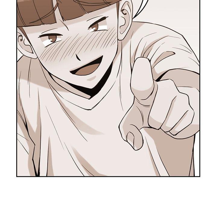 王爷你好贱漫画韩漫全集-第34话无删减无遮挡章节图片 