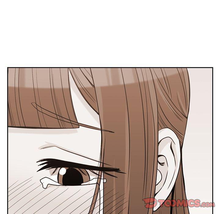 王爷你好贱漫画韩漫全集-第34话无删减无遮挡章节图片 