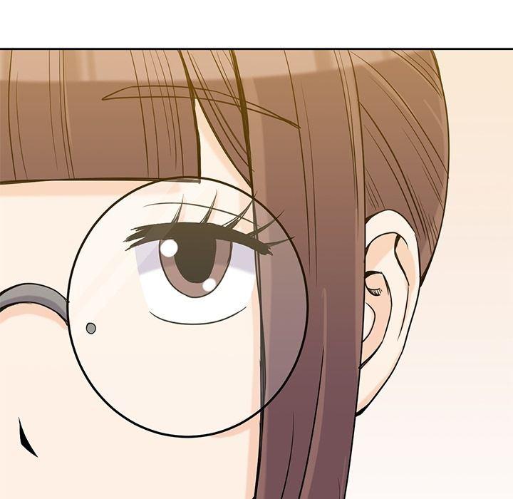 王爷你好贱漫画韩漫全集-第34话无删减无遮挡章节图片 